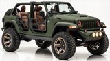 Used 2025 Jeep Wrangler Unlimited Sport image 2