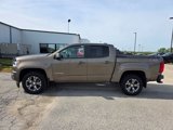 Used 2016 Chevrolet Colorado Z71 image 5