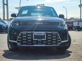 Used 2023 Kia Soul GT-Line image 4