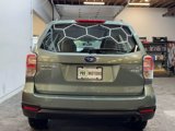 Used 2017 Subaru Forester 2.5i w/ Alloy Wheel Package image 5
