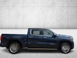 Used 2019 GMC Sierra 1500 Denali w/ Denali Ultimate Package image 4
