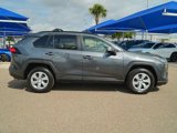Used 2019 Toyota RAV4 LE image 4