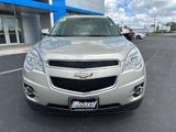Used 2015 Chevrolet Equinox LT w/ Power Convenience Package image 2