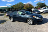 Used 2012 Hyundai Sonata GLS image 4