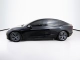 Used 2022 Tesla Model 3 Long Range image 5