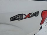 Used 2018 Ford F150 Lariat image 2