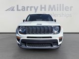 Used 2020 Jeep Renegade Sport image 5