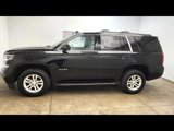 Used 2015 Chevrolet Tahoe LT image 4