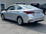 Used 2019 Hyundai Accent SE image 5