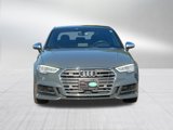 Used 2019 Audi S3 Premium Plus image 2