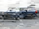 New 2025 Volvo XC60 B5 Plus w/ Protection Package Premier image 5