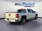 Used 2015 GMC Sierra 1500 Denali w/ Driver Alert Package image 5