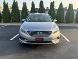Used 2016 Hyundai Sonata SE image 2