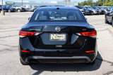 Used 2023 Nissan Sentra SV image 5