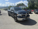 Used 2016 RAM 1500 Classic SLT image 4