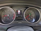 Used 2020 Volkswagen Tiguan SE image 4