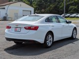 Used 2024 Chevrolet Malibu LT image 5