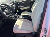 New 2025 Audi Q3 2.0T Premium image 4