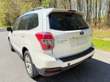 Used 2014 Subaru Forester 2.5i Limited w/ Protection Package #2 image 3