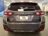 Certified 2023 Subaru Crosstrek 2.0i Premium image 5