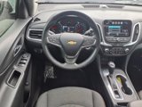 Used 2018 Chevrolet Equinox LT w/ Sun & Infotainment Package image 3