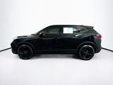 Used 2022 Chevrolet Blazer LT w/ LPO, Black Grille Bar Package image 4