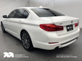 Used 2019 BMW 530i xDrive w/ Convenience Package image 3