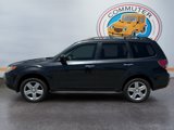 Used 2010 Subaru Forester 2.5X Premium image 2