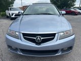 Used 2004 Acura TSX image 2