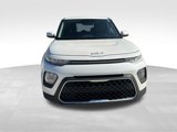 Used 2022 Kia Soul LX w/ Technology Package image 3