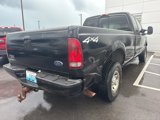 Used 2002 Ford F250 XL image 5