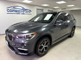 Used 2017 BMW X1 xDrive28i image 2