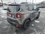 Used 2017 Jeep Renegade Altitude image 6