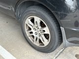 Used 2008 Acura MDX w/ Technology & Entertainment image 3
