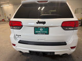 Used 2014 Jeep Grand Cherokee Altitude image 6
