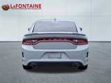 Used 2022 Dodge Charger GT image 4
