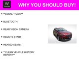 Used 2021 Jeep Cherokee Latitude Lux image 6