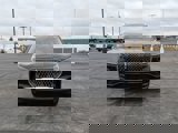 New 2025 Lincoln Aviator AWD image 2