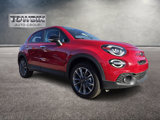 Used 2023 FIAT 500X Pop w/ Comfort Group image 2