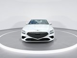New 2025 Genesis G70 2.5T image 3