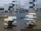 Used 2022 Volvo XC40 T5 Inscription w/ Advanced Package image 3