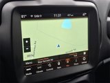 Used 2021 Jeep Renegade Limited image 2