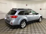 Used 2013 Subaru Outback 2.5i Limited w/ Moonroof Pkg image 4