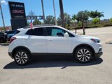 Used 2022 Buick Encore Preferred w/ Safety Package image 4