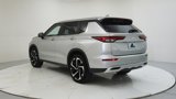 Used 2023 Mitsubishi Outlander SE image 6