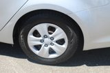 Used 2018 Kia Forte LX w/ LX Rear Camera Package image 6