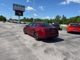 Used 2024 Nissan Sentra SV image 3