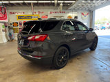 Used 2019 Chevrolet Equinox Premier image 5