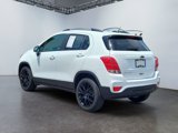 Used 2022 Chevrolet Trax LT w/ Sport Edition image 5