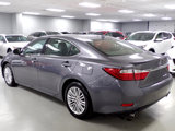 Used 2013 Lexus ES 350 image 3